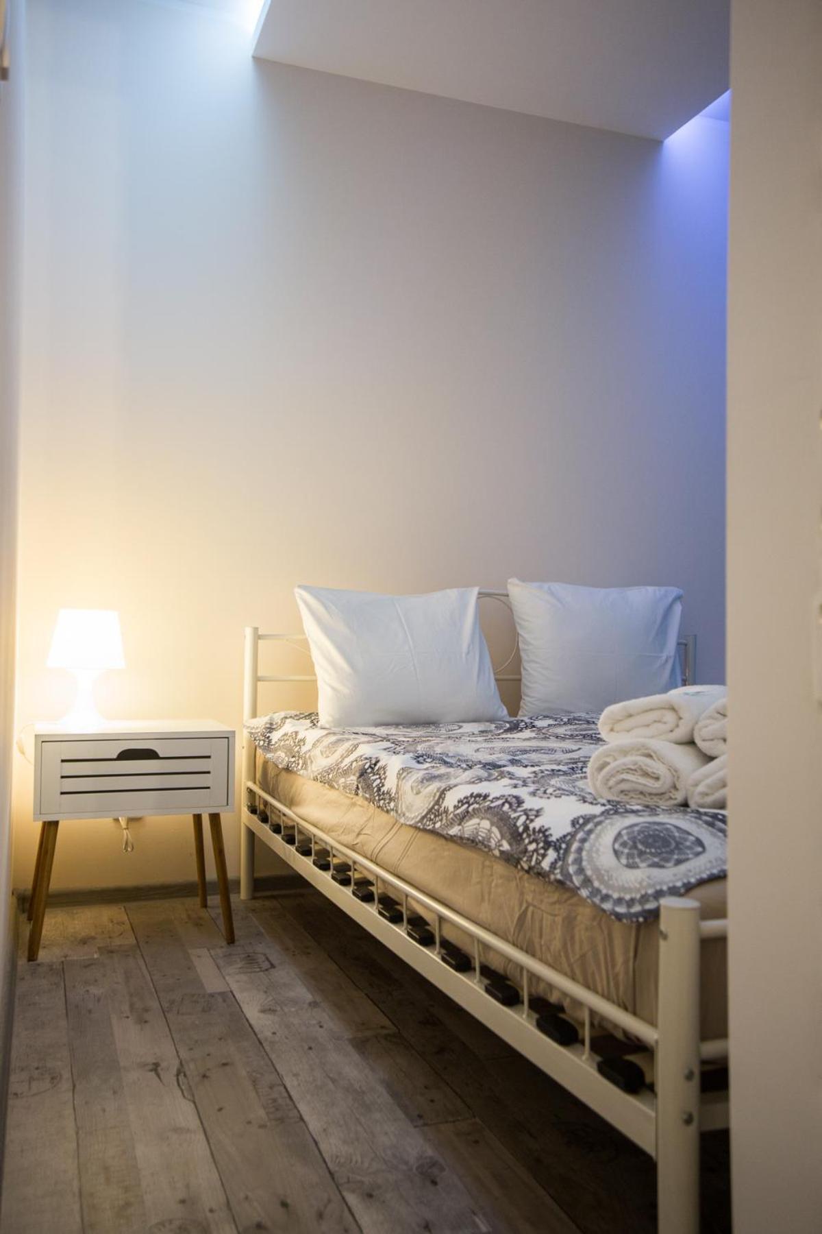 Rest & Chill Apartment Stary Toruń 外观 照片